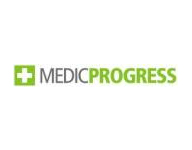 medicprogresslogo